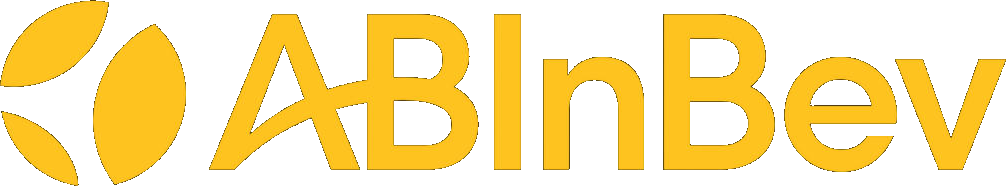 Anheuser-Busch InBev