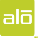 ALO Water