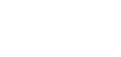 Altamont Brewery