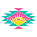 Arizona Beverages