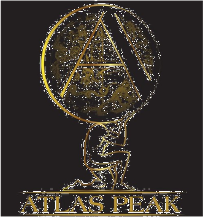 Atlas Peak Winery