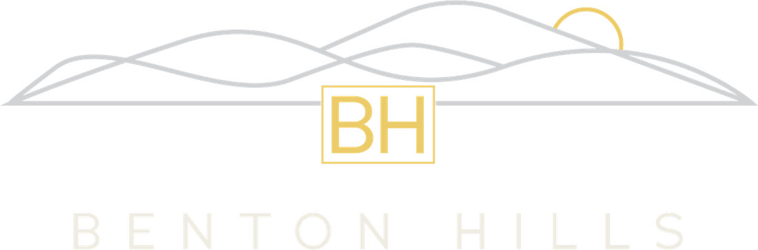 Benton Hills