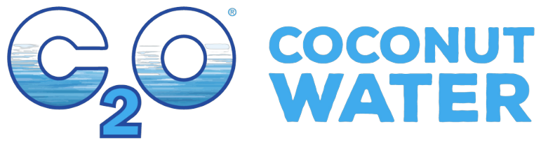 C2O Coconut Water