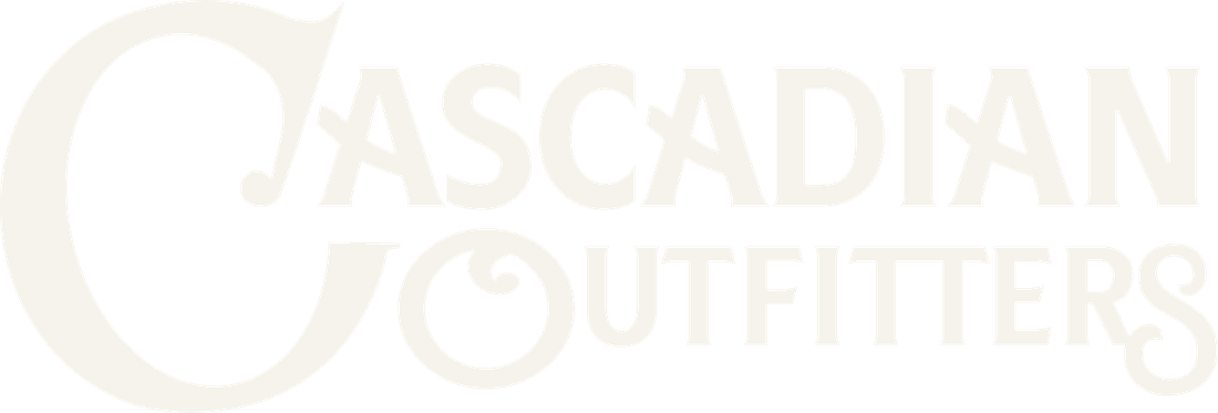 Cascadian Wines