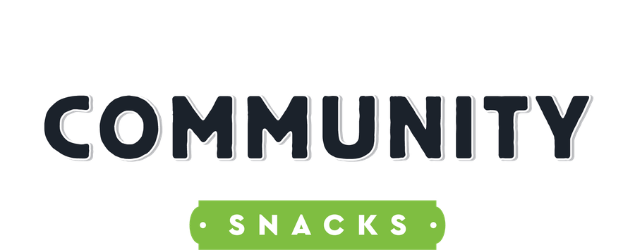 Community Snacks