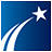 Constellation Imports