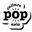 Culture Pop Soda