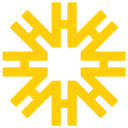 Holidaily Brewing