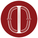 Ironstone Vineyards