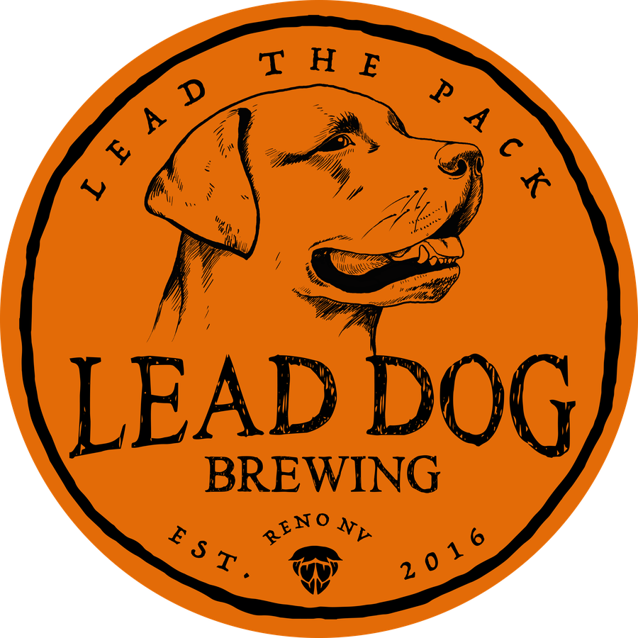 Lead Dog Brewery