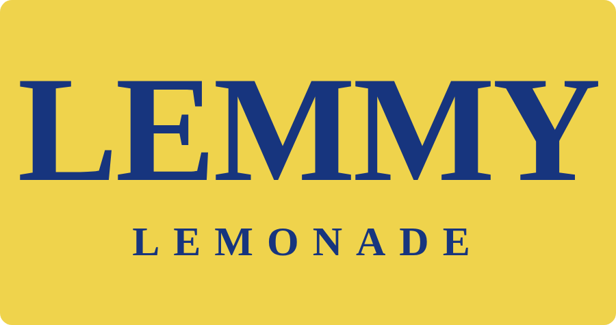 Lemmy's