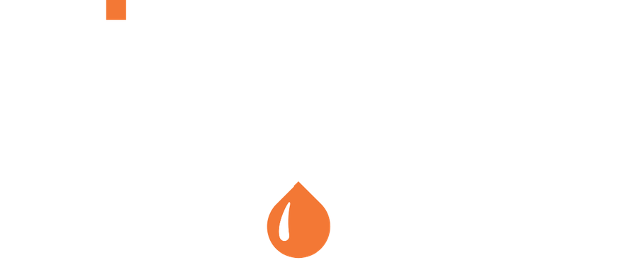 Niagara Water