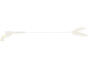 Outlaw Brewing