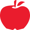 Portland Cider