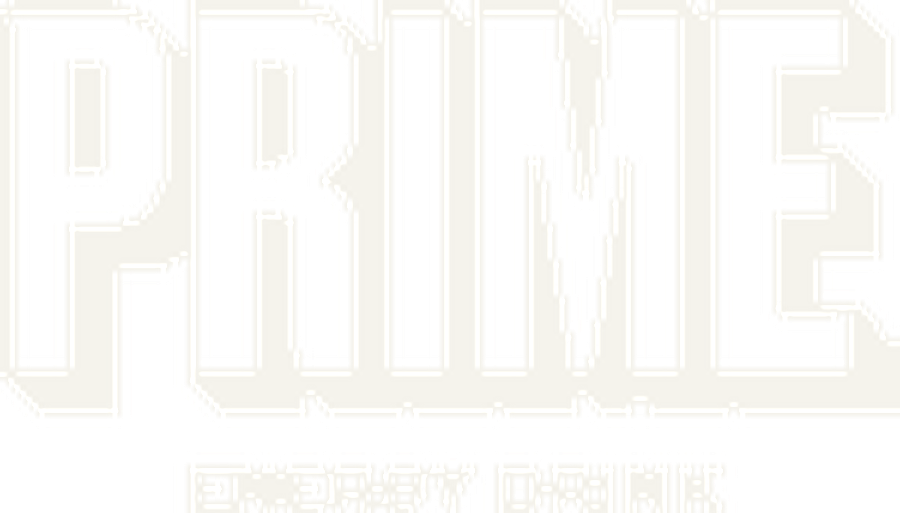 Prime Energy