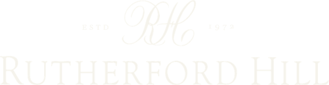 Rutherford Winery