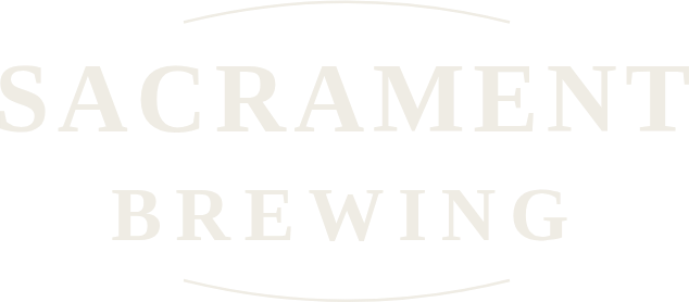 Sacrament Brewing