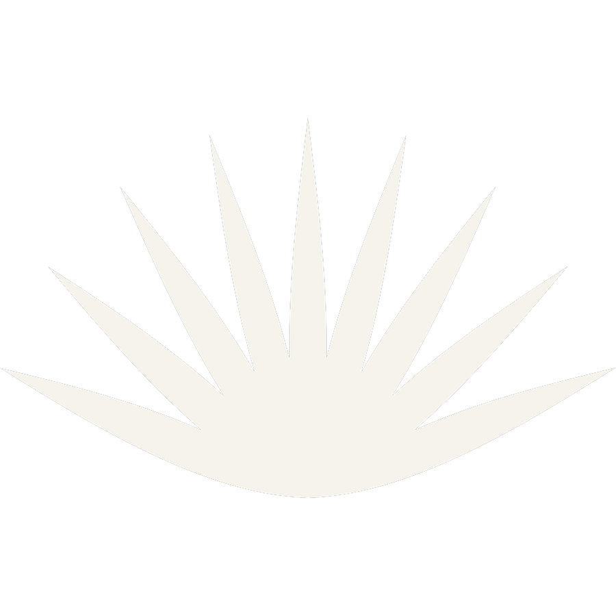 Seaborn Cocktails