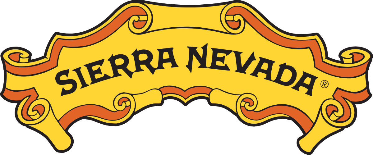 Sierra Nevada Brewery