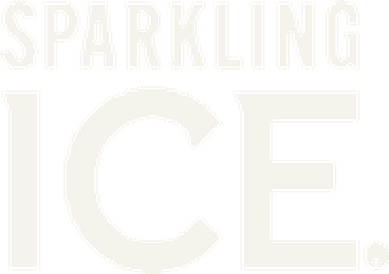 Sparkling Ice
