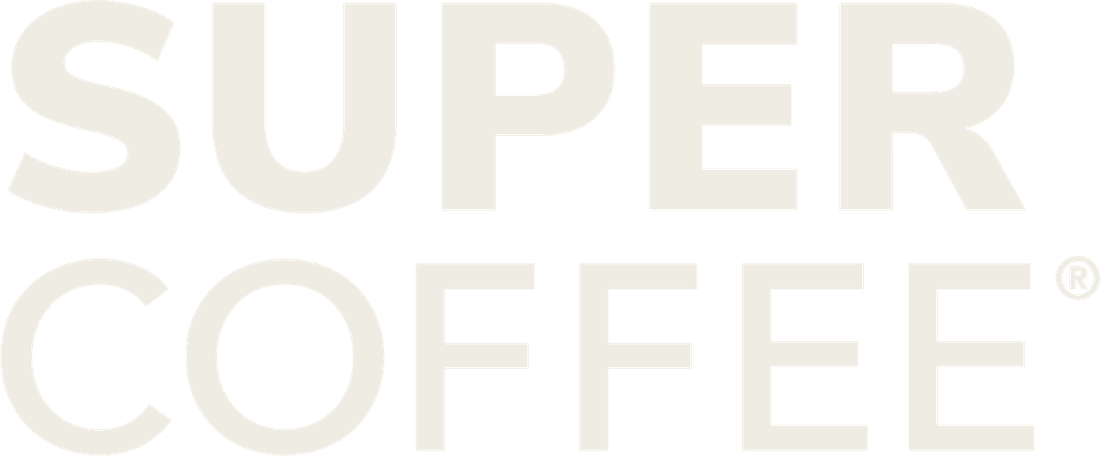 Super Coffee