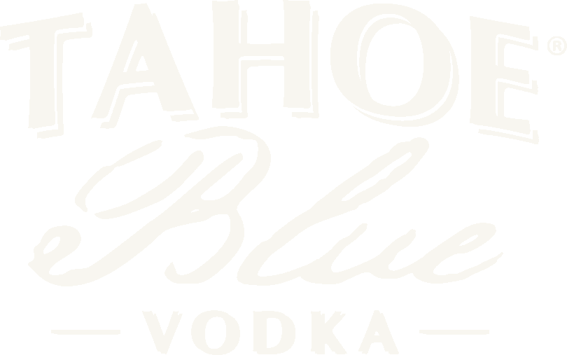 Tahoe Blue