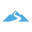 Waiakea Water