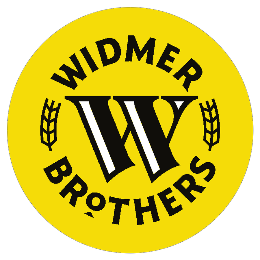 Widmer Brewing